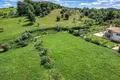 Land 5 237 m² Kassandrino, Greece