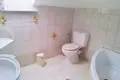 Коттедж 295 м² Пела, Греция