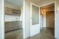 Apartamento 1 habitación 30 m² Lodz, Polonia