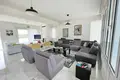 4 bedroom house 200 m² Kapparis, Cyprus
