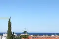 Квартира 3 комнаты 65 м² в Karavas, Северный Кипр
