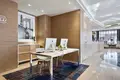 Hotel 4 736 m² en Sant Joan Despi, Španjolska