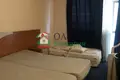 Wohnung 37 m² Nessebar, Bulgarien