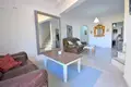 Dom 6 pokojów 180 m² Orihuela, Hiszpania