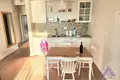 Villa de tres dormitorios 183 m² Sveti Stefan, Montenegro