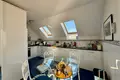 Mieszkanie 3 pokoi 215 m² Manilva, Hiszpania