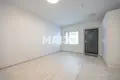Appartement  Tampere sub region, Finlande