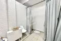 Commercial property 7 m² in Minsk, Belarus