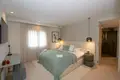 Wohnung 3 Schlafzimmer 229 m² Marbella, Spanien