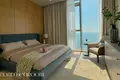 Квартира 5 комнат 230 м² Дубай, ОАЭ