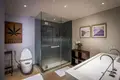 Willa 4 pokoi 450 m² Sakhu, Tajlandia