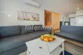 Apartamento 1 habitación 51 m² Trikomo, Chipre del Norte