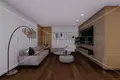 Casa 2 habitaciones 116 m² Opcina Marcana, Croacia