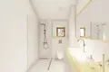 Penthouse 3 zimmer  Mrcevac, Montenegro