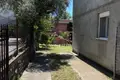 Maison 5 chambres 140 m² Buljarica, Monténégro