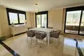 Maison 3 chambres 210 m² Dos Hermanas, Espagne