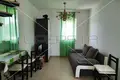 Apartamento 2 habitaciones 61 m² Opcina Preko, Croacia