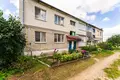 Wohnung 3 zimmer 63 m² Vishneuka, Belarus