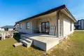 Haus 142 m² Cudzienicy, Belarus
