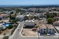 3 bedroom villa 161 m² Yeroskipou, Cyprus
