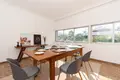 4 bedroom apartment 155 m² Regiao Geografica Imediata do Rio de Janeiro, Brazil