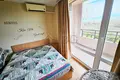 Mieszkanie 3 pokoi 76 m² Nesebyr, Bułgaria