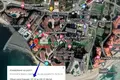 Mieszkanie 3 pokoi 100 m² Sweti Włas, Bułgaria