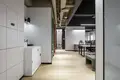 Büro 501 m² Moskau, Russland