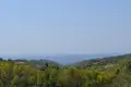 Land 1 room 7 000 m² Agia Paraskefi, Greece