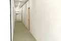 Коммерческое помещение 703 м² Одесса, Украина