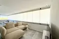 3 bedroom apartment 171 m² Marbella, Spain