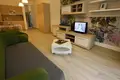 Apartamento 2 habitaciones 72 m² Dobra Voda, Montenegro