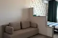 Apartment 43 m² Odesa, Ukraine