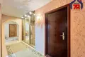4 room apartment 78 m² Salihorsk, Belarus