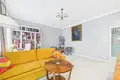 Apartamento 3 habitaciones 99 m² Skomlin, Polonia