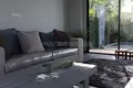 Appartement 385 m² Choeng Thale, Thaïlande