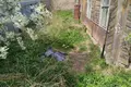 House 50 m² Mir, Belarus