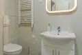 Apartamento 1 habitacion 45 m² Tivat, Montenegro