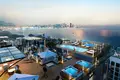 Apartamento 2 habitaciones 51 m² Batumi, Georgia