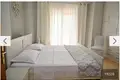Квартира 2 спальни 110 м² Дуррес (область), Албания