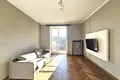 4 room apartment 83 m² in Krakow, Poland