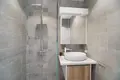 villa de 3 chambres 298 m² Ko Samui, Thaïlande