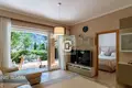 Appartement 3 chambres 63 m² Dobrota, Monténégro