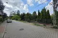 3 room house 780 m² Warsaw, Poland