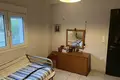 Cottage 3 bedrooms 110 m² Nea Silata, Greece