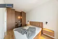 Квартира 2 комнаты 42 м² в Шяуляе, Литва