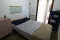 Квартира 3 комнаты  Sant Joan dAlacant, Испания