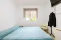 Mieszkanie 2 pokoi 70 m² Dos Hermanas, Hiszpania