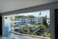 Apartamento 2 habitaciones 84 m² Karon, Tailandia