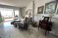 Квартира 2 спальни 150 м² Михас, Испания
